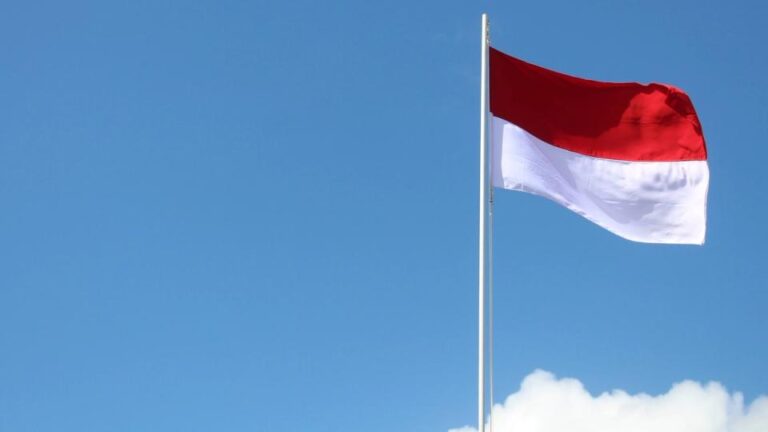 Indonesia blocks Polymarket, calling prediction market online gambling in disguise
