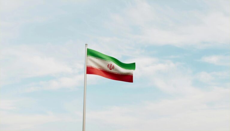Iran war shows markets no longer sleep