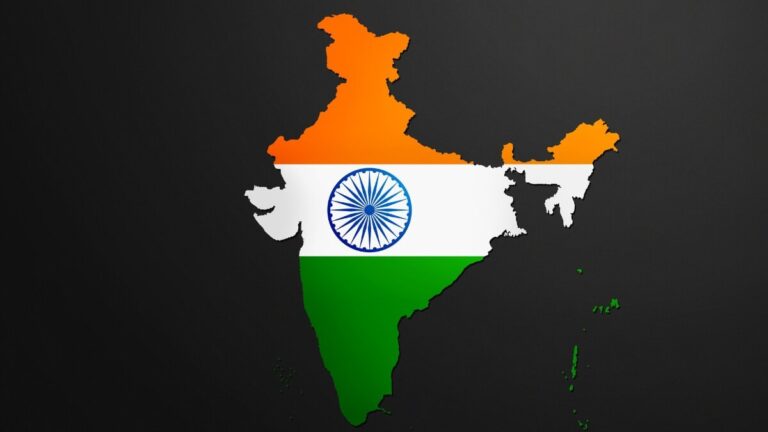 Is India Moving From Crypto Uncertainty Toward a Clearer Policy Framework?