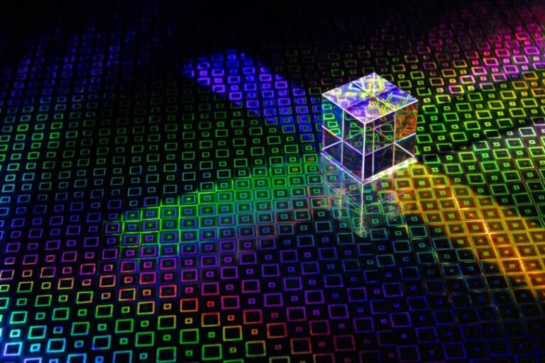 Algorand unveils roadmap for post-quantum security by end-2027