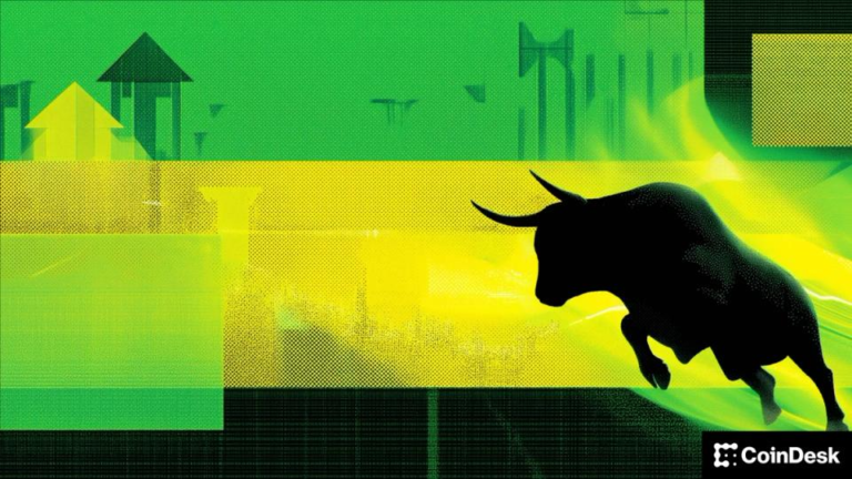 It’s not all HYPE: Privacy and quantum-resistant coins surge as bitcoin marks time: Crypto Daily