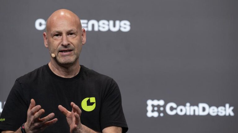 Joe Lubin’s Consensys has delayed its potential IPO until fall