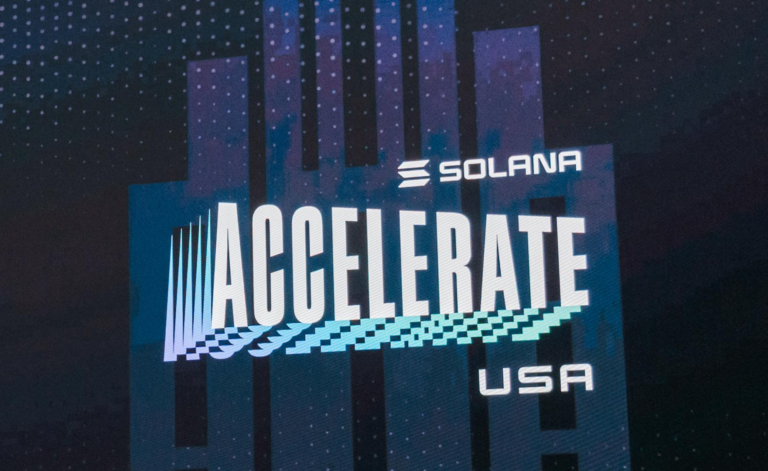 Jump Crypto’s ‘Firedancer’ is taking a slow and steady approach to its long-awaited Solana infrastructure rollout
