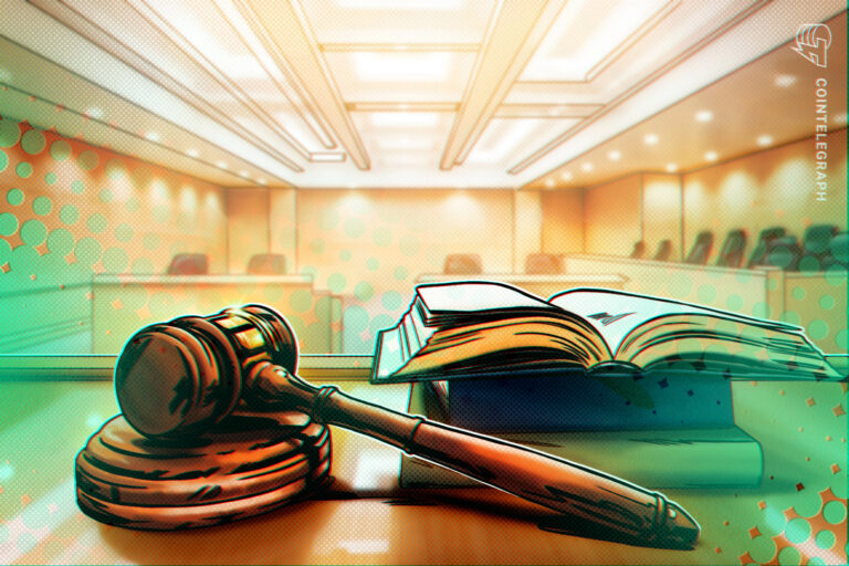Kalshi Sues Minnesota, CFTC Files Against Rhode Island as Prediction Markets Legal Battles Continue