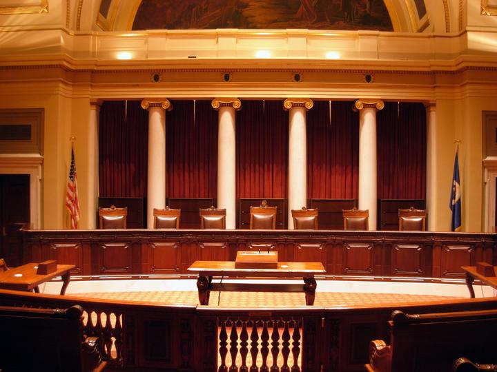 Kalshi follows CFTC in suing Minnesota over its law criminalizing prediction markets