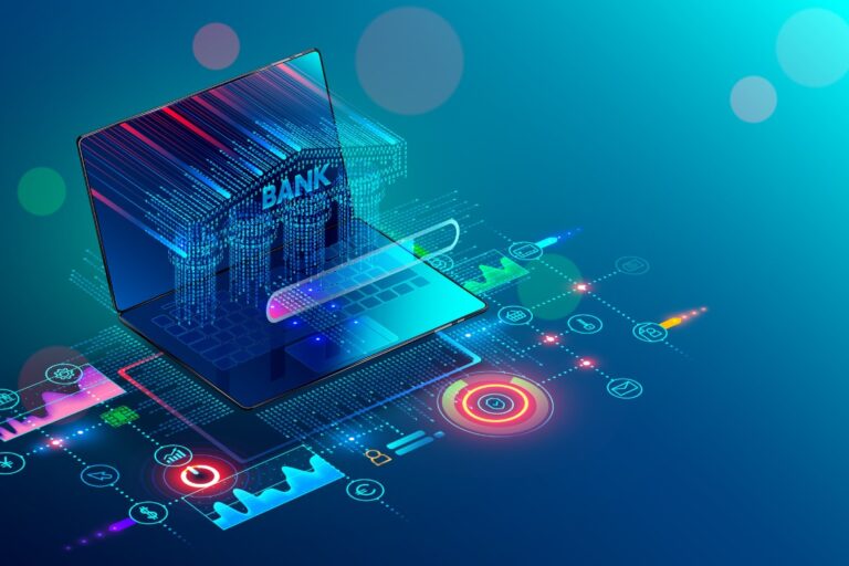Keel Emerges from Stealth as Profitable BaaS Platform Following Strategic Pivot
