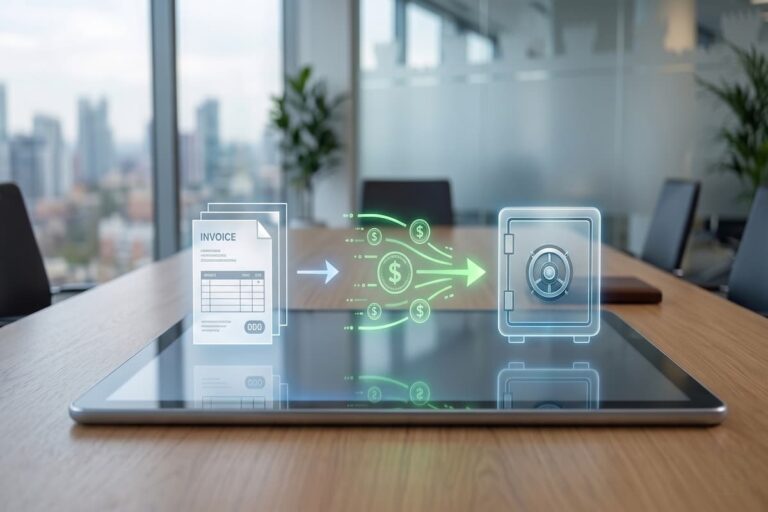 KnowBe4 Taps Flywire to Transform Global Invoice-to-Cash Operations