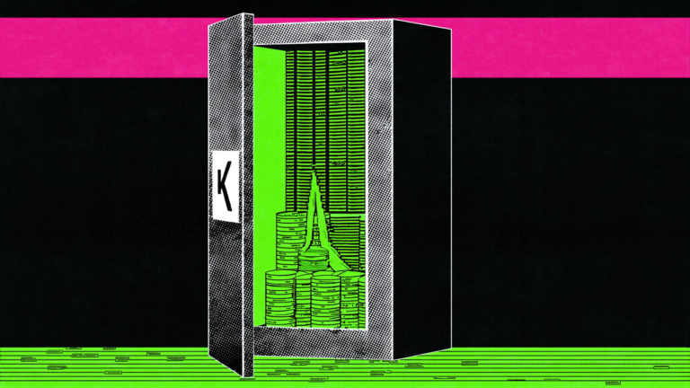Kraken Launches Bitcoin Vault Earning Product Offering up to 2.5% BTC Rewards