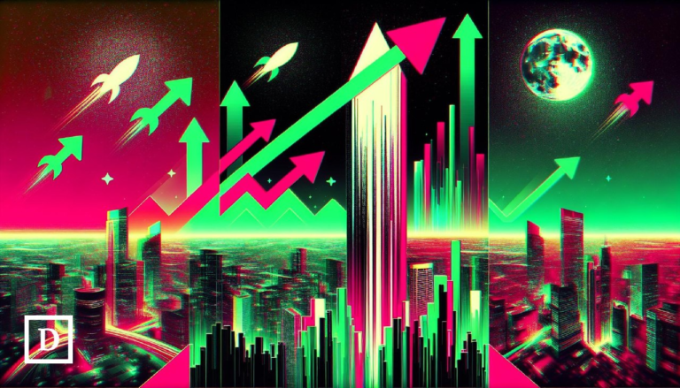 Kraken Launches Spot Margin Trading for US Clients