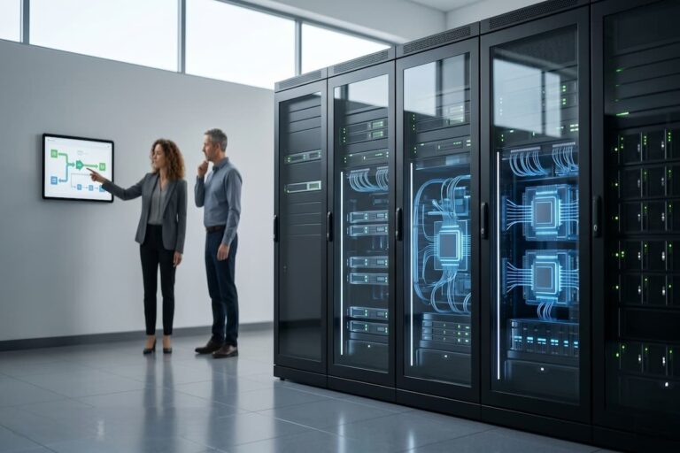 KuCoin EU Builds ‘Bank-Grade’ AML Machine Head of MiCA Deadline