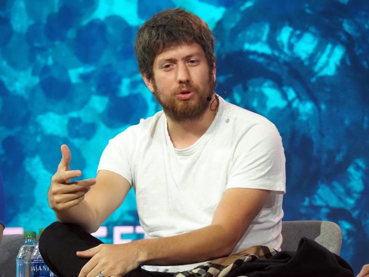 LayerZero says it ‘made a mistake’ in $292 Million Kelp exploit