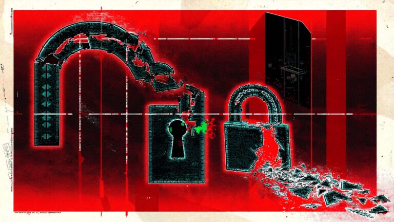 LayerZero’s Incident Report Says Kelp Downgraded From 2-of-2 to 1-of-1 DVN Before $292M Exploit