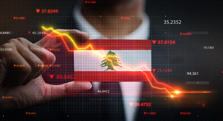 Lebanon and its Fintech Ecosystem Developments in 2026