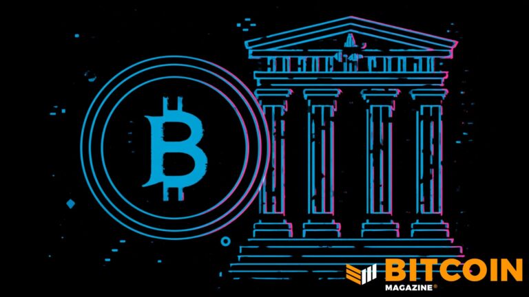 Ledger, Consensys Get Cold Feet As Crypto IPO Window Slams Shut