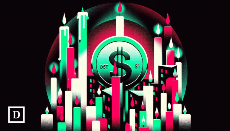 Lighter Names USDC as Preferred Stablecoin in New Circle Partnership