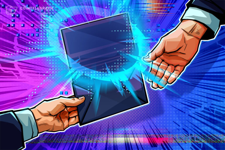 Linea Moves ZK Rollup Stack Under Linux Foundation Governance