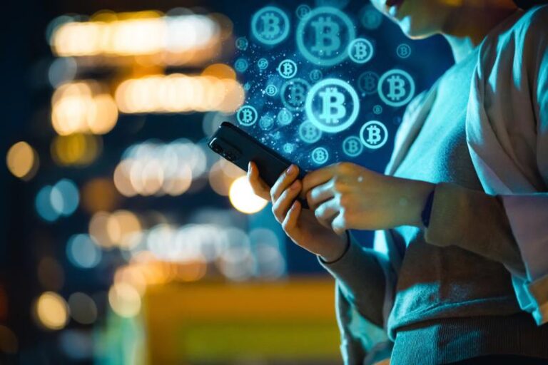 Live markets: yet another Iran peace deal and Mark Cuban sells his bitcoin
