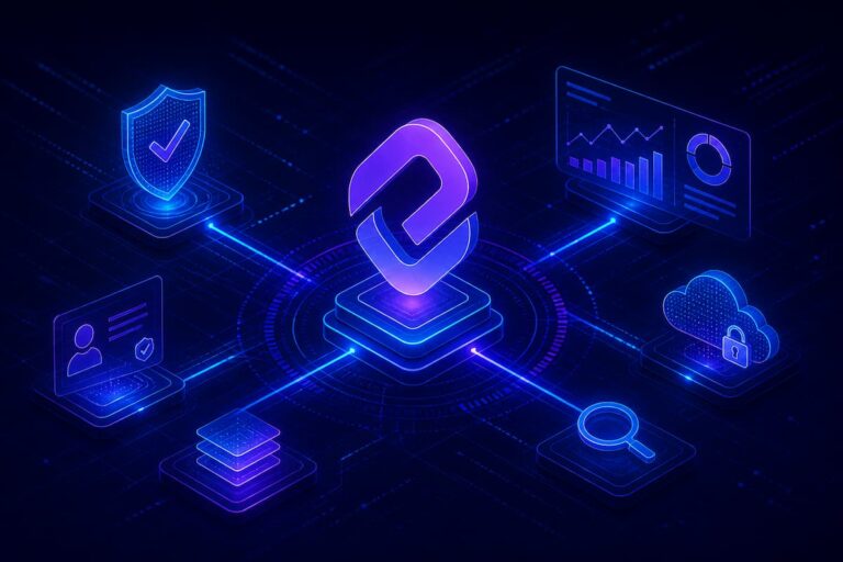 Lloyds Banking Group Unveils ‘Envoy’ Platform to Scale AI Agents Safely