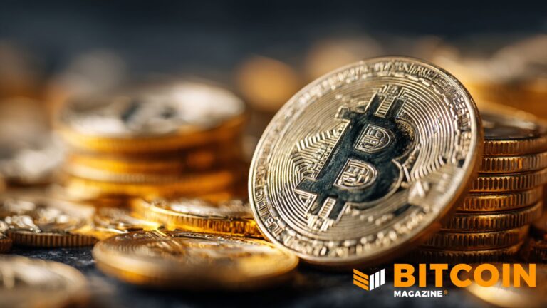 MARA Dumps $1.5B In Bitcoin As Miner Trades Treasury Hoard For AI Power Bet
