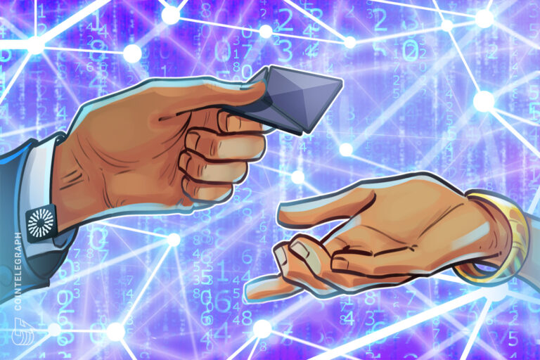 Mantle Tokenholders Back Aave Credit Facility After rsETH Exploit