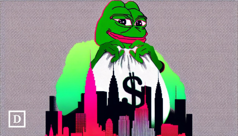 MegaETH Kicks Off MEGA Buybacks