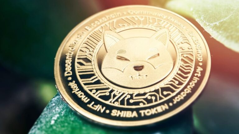 Meme Coins Are Cultural Assets First, Financial Assets Second