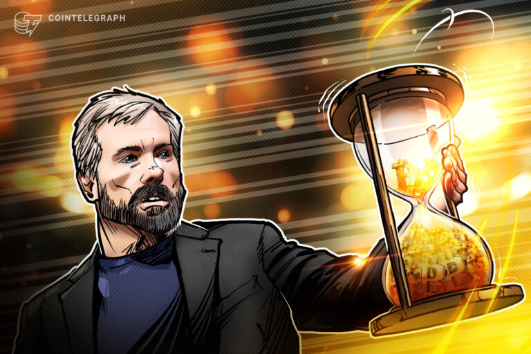 Michael Saylor Floated Bitcoin Sales Idea to Avoid ‘Impairing The Asset’