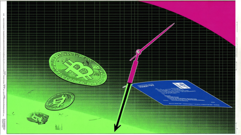 MicroStrategy Pivots From Bitcoin, Buys Bonds in Unexpected Move