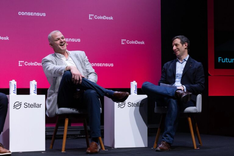 Mike Novogratz’s Galaxy receives New York BitLicense for institutional crypto push