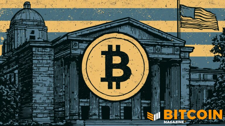 Minnesota Law Opens Crypto Custody To Banks, Credit Unions