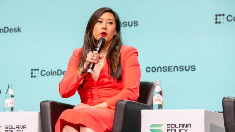 MoonPay expands into tokenized assets and DeFi markets with new platform for banks