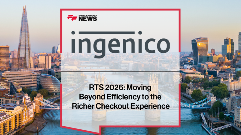 Moving Beyond Efficiency to the Richer Checkout Experience
