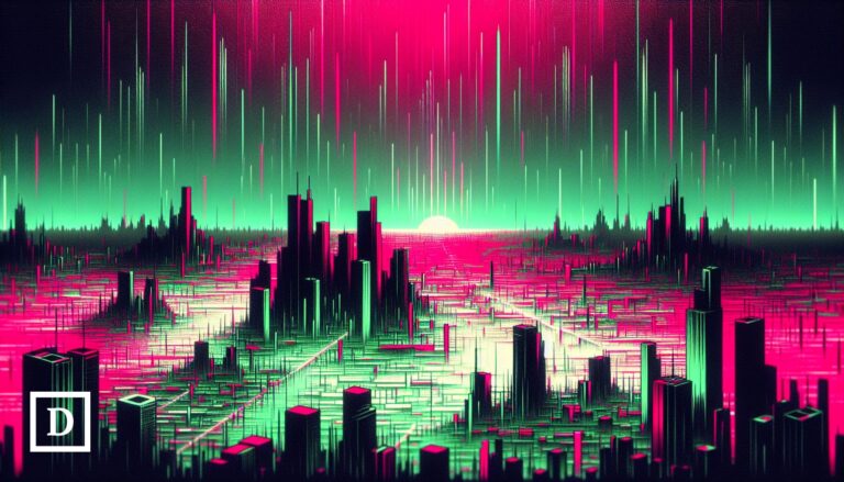 NEAR Intents Expands Crosschain Swaps to Support 100+ Tokens Into Zcash: NEAR