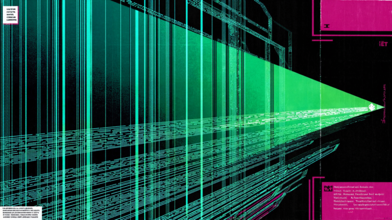 NEAR Launches Confidential Payments via Intents Protocol