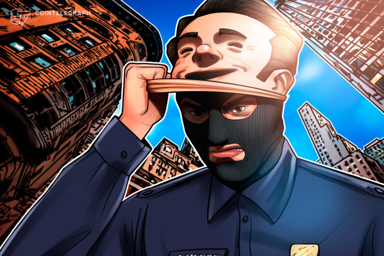 NY Forces Uphold to Pay $5M Over Fraudulent Crypto Product