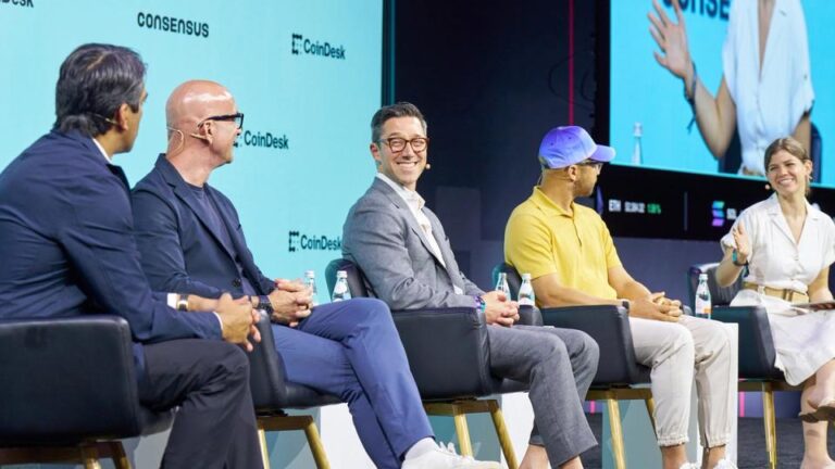 NYSE tokenization partners warn synthetic stock tokens could mislead retail traders