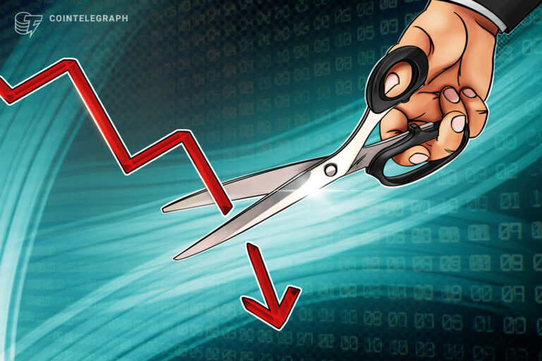 Nakamoto Reverse Stock Split as it Faces Nasdaq Delisting