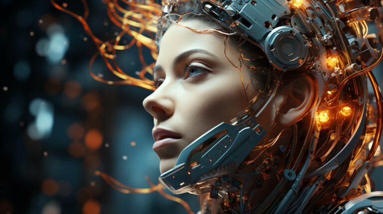 New research finds AI in IT service management delivering measurable results as adoption accelerates across industries