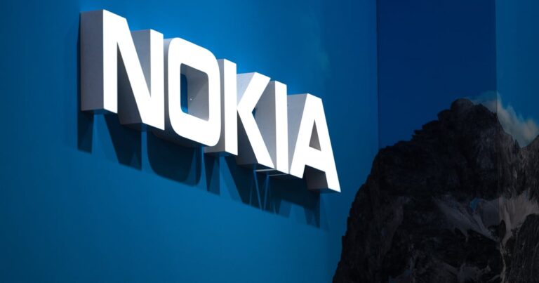 Nokia Launches Agentic AI for Networks