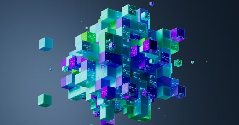 Nvidia Taps British AI Startup to Build ‘Next Frontier’ of AI