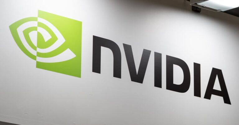 Nvidia in $2.1B Deal With Data Center Provider IREN