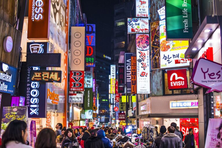 OKX, Korea Investment and Securities said to be in talks for 40% of Coinone