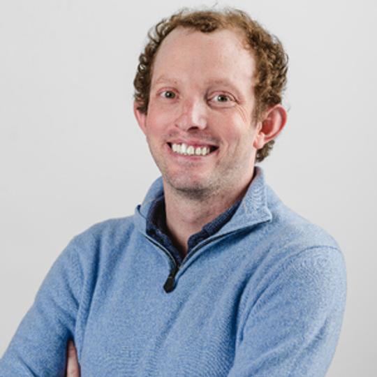 Ondo Finance founder Nathan Allman passes away