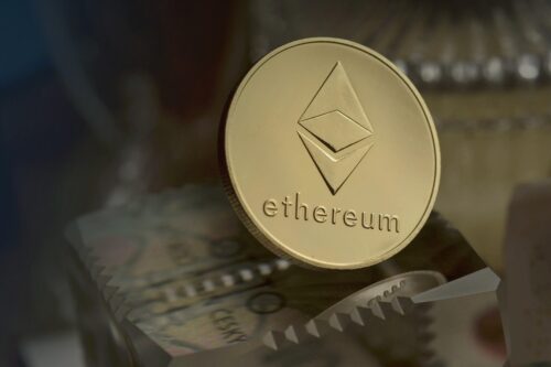 One in four U.S. adults now use Crypto