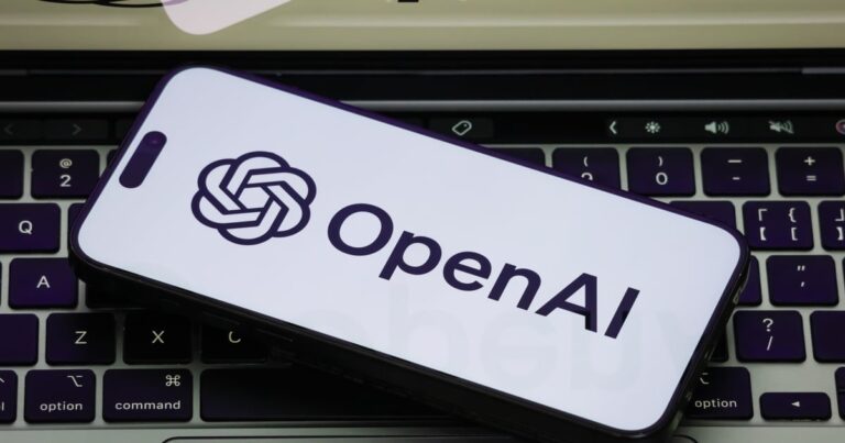 OpenAI Launches Daybreak, a New Initiative to Challenge Glasswing
