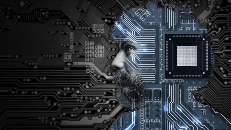 OpenAI and Yubico partner to bring custom phishing-resistant YubiKeys to OpenAI users