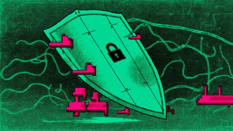 OpenZeppelin Pushes Back After Ex-CTO Declares All of DeFi Unsafe