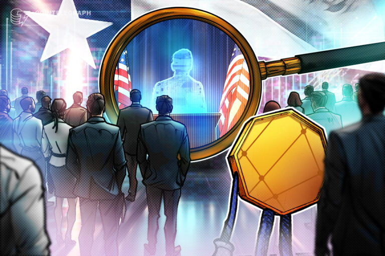 PAC Lauds Texas Primary Wins, Says it will ‘Aggressively Back’ Pro-Crypto Candidates in Future Races