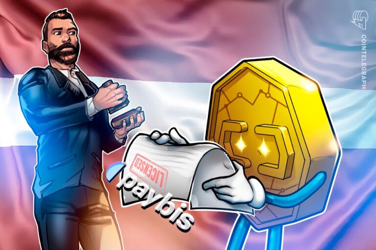 Paybis Secures MiCA and Payment Licenses in Latvia in Stablecoin Play