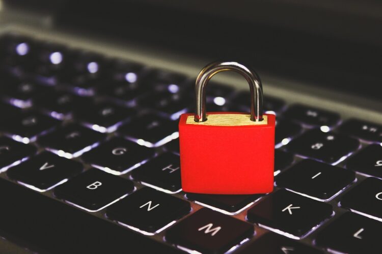Payments Fraud: Nacha Announces Relish is a Nacha Preferred Partner for Account Validation, Fraud Monitoring, and Risk and Fraud Prevention